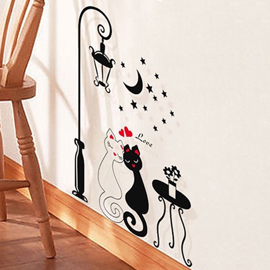 b-398-diy-home-decoration-couple-removeable-wall-art-sticker-wallpaper