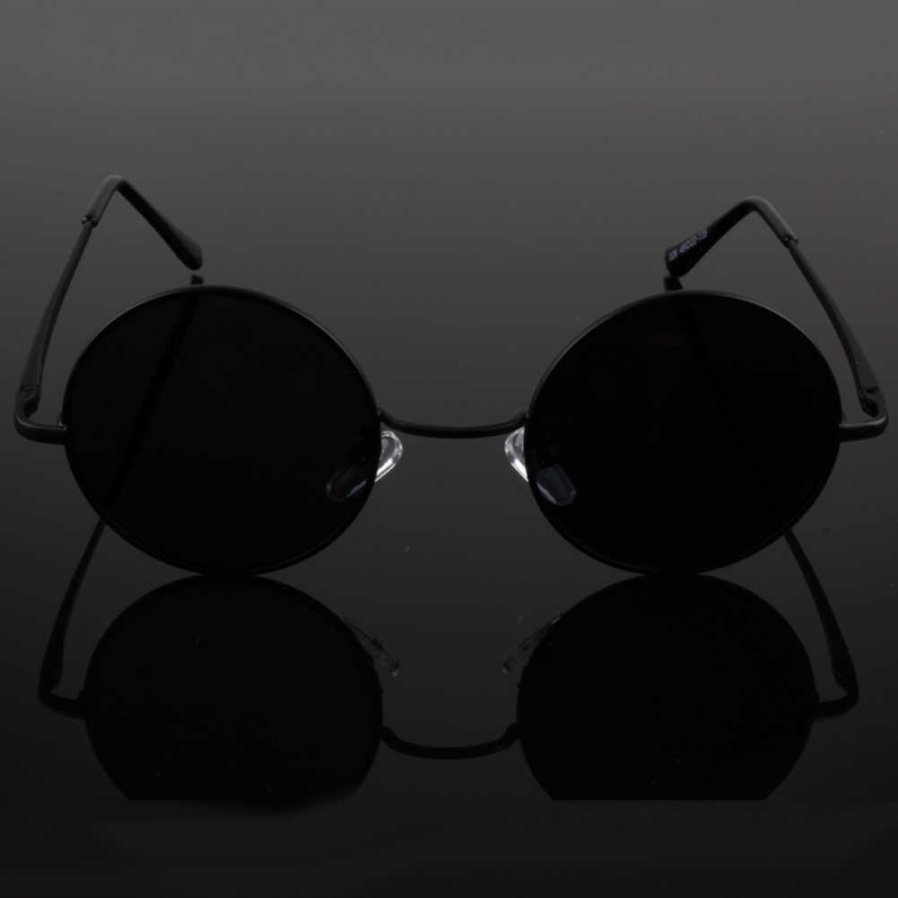 b-398-vintage-retro-men-women-metal-frame-sunglasses-black-lens-glasses-eyewear