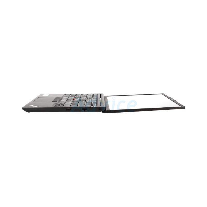 lenovo-notebook-thinkpad-e14-g5-21jk00akth-14-graphite-black