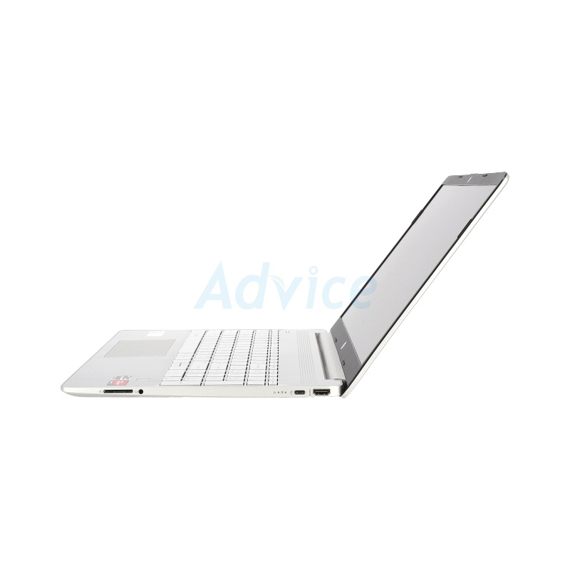 hp-notebook-15s-eq1538au-15-6-8j939pa-akl