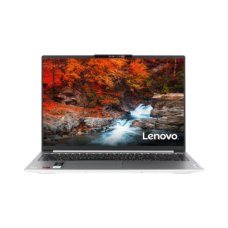 lenovo-notebook-ip-slim5-16abr8-82xg004nta-16-cloud-grey