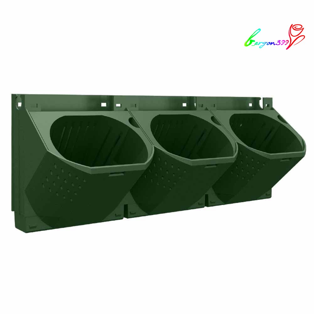 ag-outdoor-wall-mounted-three-dimensional-greening-plant-flower-pot-box