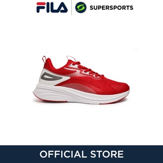 FILA S-Flag รองเท้าวิ่งผู้ชาย