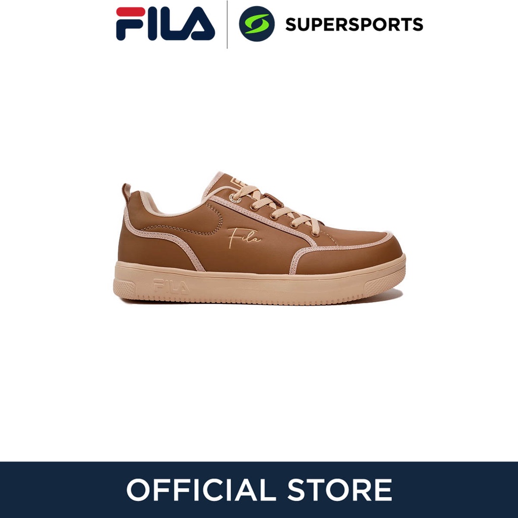 fila-ibis-รองเท้าลำลองผู้ชาย-รองเท้าผ้าใบ