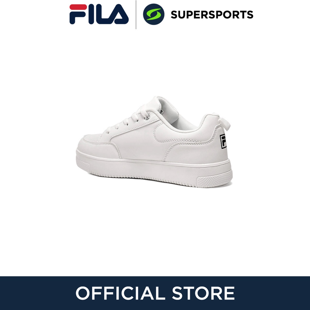 fila-ibis-รองเท้าลำลองผู้ชาย-รองเท้าผ้าใบ