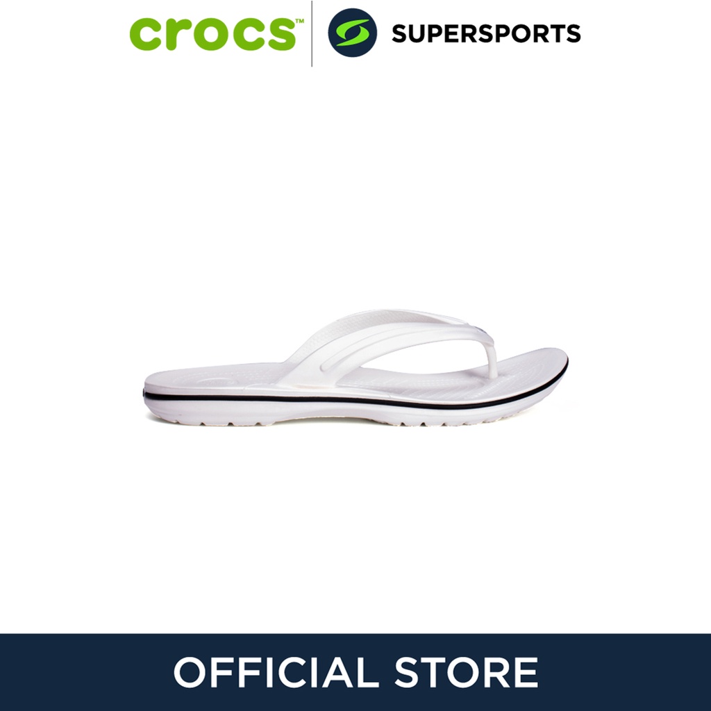 crocs-crocband-รองเท้าแตะผู้ใหญ่