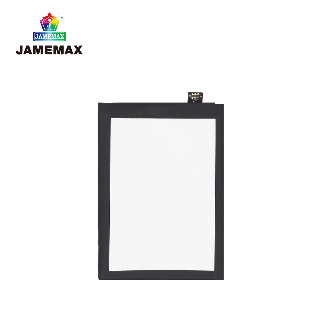 jamemax-แบตเตอรี่-oppo-a79-battery-model-blp647-ฟรีชุดไขควง-hot