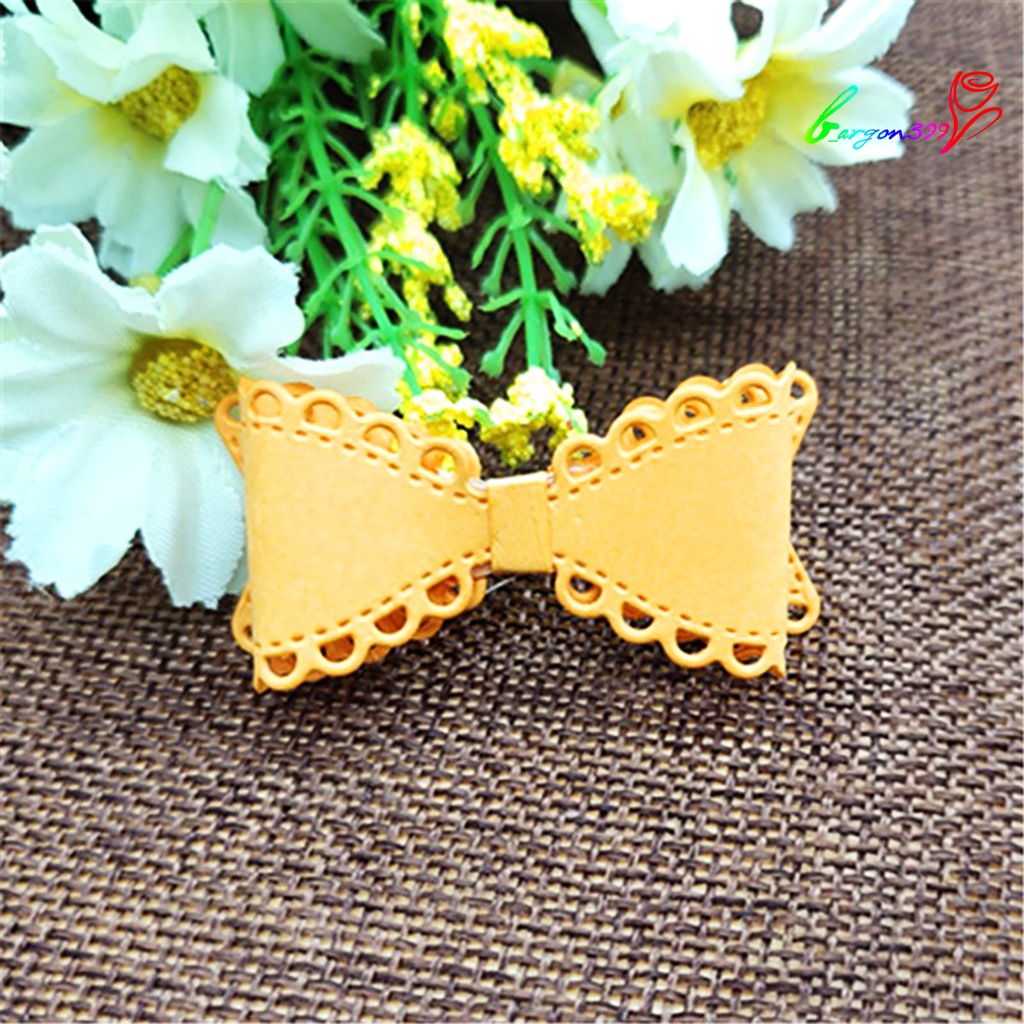 ag-1-set-cutting-dies-bowknot-design-reusable-carbon-steel-card-decoration-stencil-mold-for-album