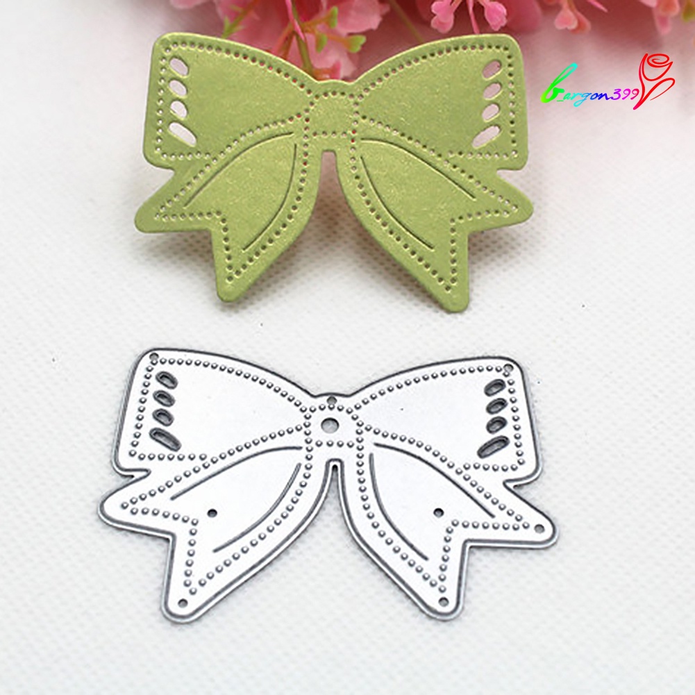 ag-bowknot-metal-cutting-die-stencil-diy-craft-scrapbooking-paper-album-decor