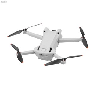 กรอบป้องกันหัวเข็มขัดแบตเตอรี่เหมาะสำหรับอุปกรณ์เสริมจมูก DJI Mini 3 pro