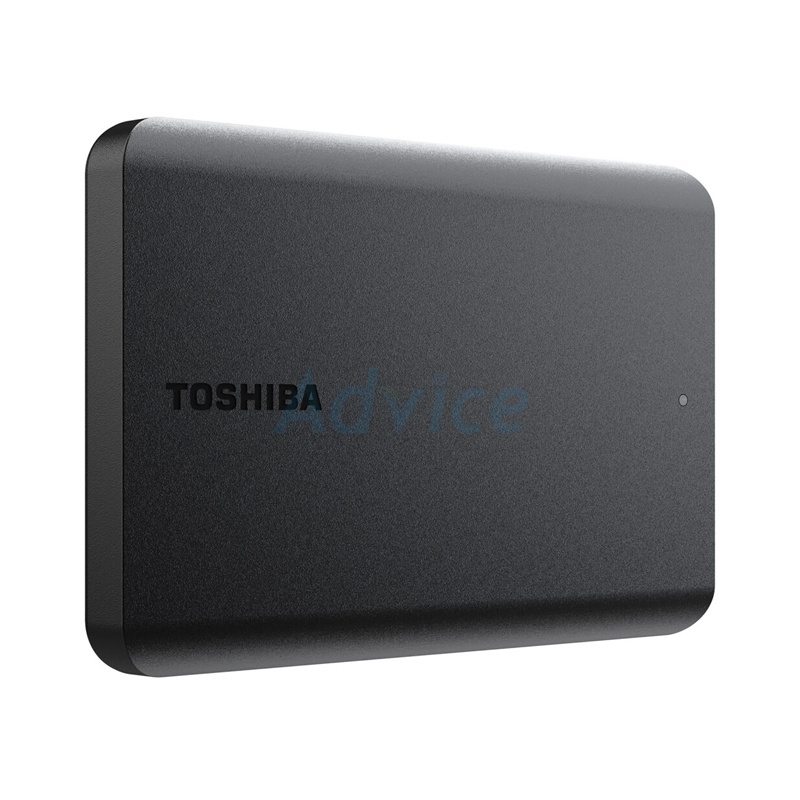 toshiba-ext-harddisk-2-5-1-tb-canvio-basics-a5-black-hdtb510ak3aa