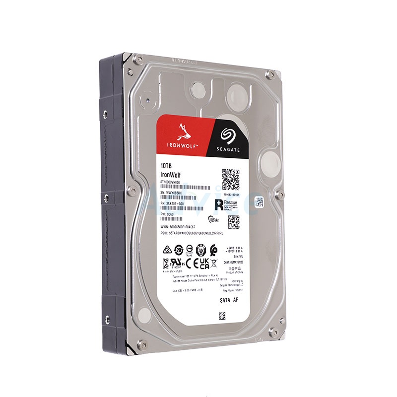 seagate-harddisk-sata-iii-3y-10-tb-ironwolf-256mb-7200rpm-st10000vn000