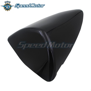 Spee · Kawasaki ZX-6R 636 07-08 ฝาครอบเบาะที่นั่งด้านหลัง วัสดุ ABS