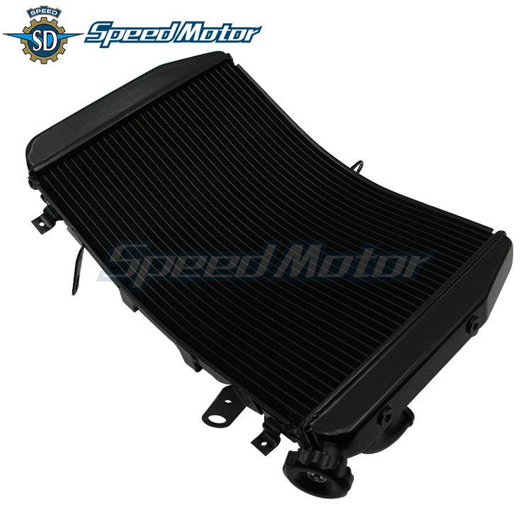 spee-ถังเก็บน้ําเย็น-สําหรับ-yamaha-yzf1000-r1-07-08-ปี