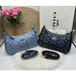 🔥🔥กระเป๋าถือ กระเป๋าสะพายผู้หญิง ตรงปก💯 New ‼️ขนาด 23 cm. งาน : Hi-end 1:1  งานสวยเป๊ะปังมาก🔥🔥