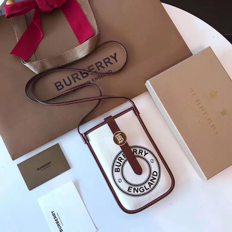 burberry-ใหม่-b-กระเป๋าใส่เหรียญ-ผ้าแคนวาส-ใส่โทรศัพท์มือถือ-พร้อมกระเป๋าหนัง-ใส่บัตรได้-สําหรับบ้าน-12pro