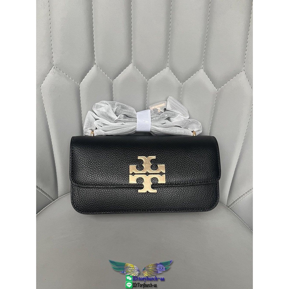 tory-burch-eleanor-underarm-baguette-messenger-bag-crossbody-shoulder-flap-square-bag