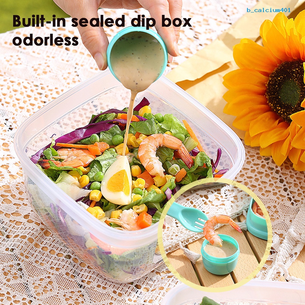 calciwj-lunch-box-easy-to-carry-convenient-cleaning-portable-good-sealing-large-capacity-storing