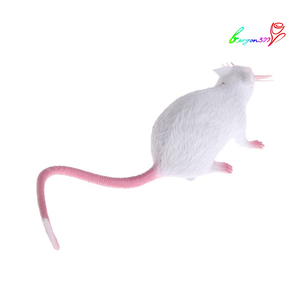 ag-1pc-plastic-rats-mouse-model-figures-kids-halloween-tricks-props-toy