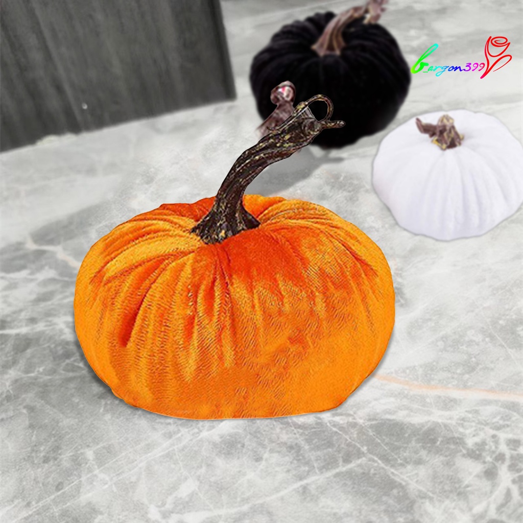 ag-artificial-pumpkins-faux-velvet-pumpkin-halloween-thanksgiving-decoration-pumpkin-for-festival-autumn-gift