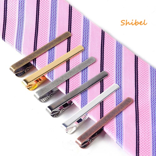 hot-men-metal-simple-tie-bar-clip-clasp-pin-อุปกรณ์เสริมสำหรับธุรกิจ