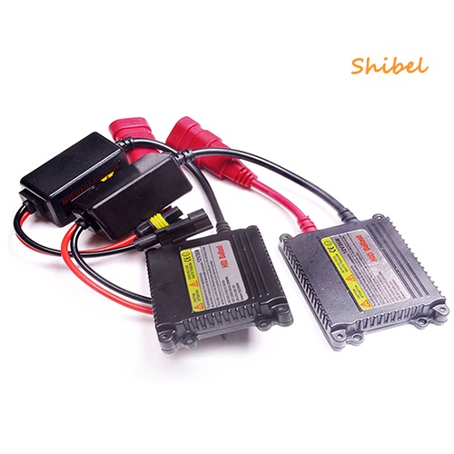 hot-slim-35w-hid-xenon-ballast-เปลี่ยนทดแทน-h1-h3-h13