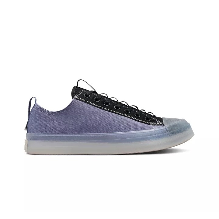 converse-รองเท้าผ้าใบ-รุ่น-ctas-cx-desert-sunset-ox-purple-a00818cf2ppxx-สีม่วง-unisex
