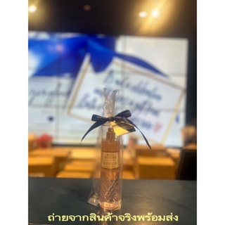 [แท้💯Shopไทย] สเปรย์น้ำหอม Pure Wonder Bath &amp; Body Works Fine Fragrance Mist 236 ml