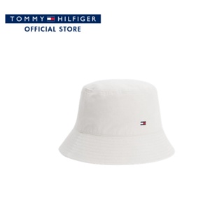 สั่งซื้อ Tommy Hilfiger, หมวก ในราคาสุดคุ้ม | Shopee Thailand