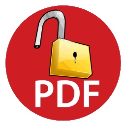 โปรแกรม-pdf-decrypter-pro-4-5-2-โปรแกรมลบรหัสผ่านไฟล์-pdf-ปลดล็อคไฟล์-pdf