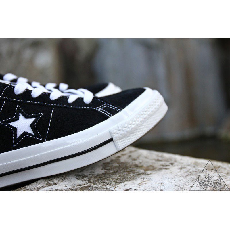 converse-one-star-70-s-ox-suede-a-star-รองเท้าผ้าใบย้อนยุค