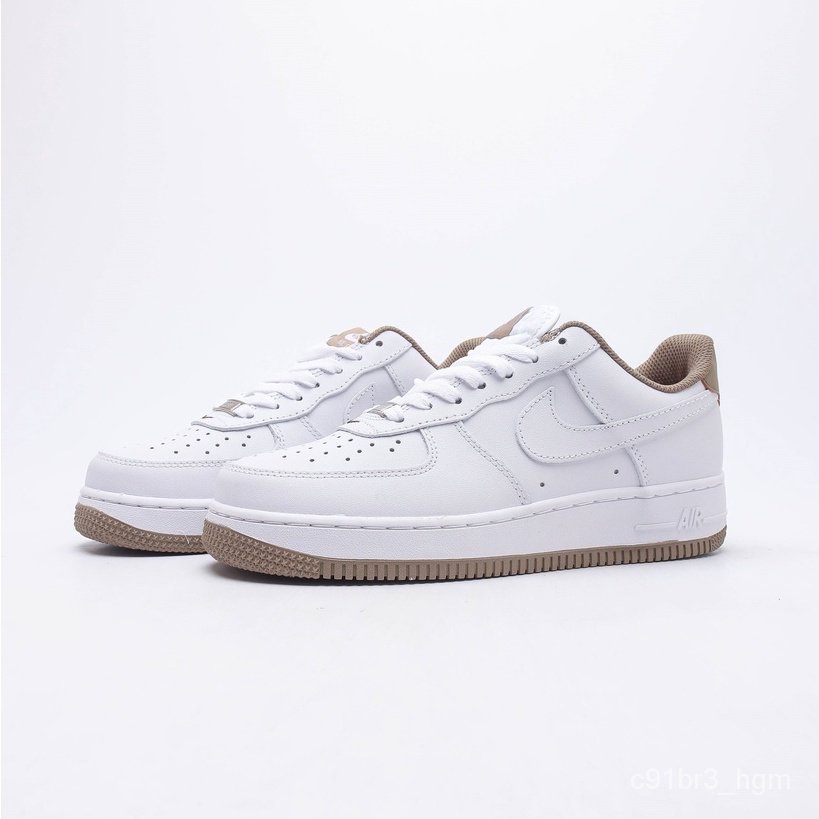 nike-air-force-1-07-low-top-รองเท้าผ้าใบอเนกประสงค์