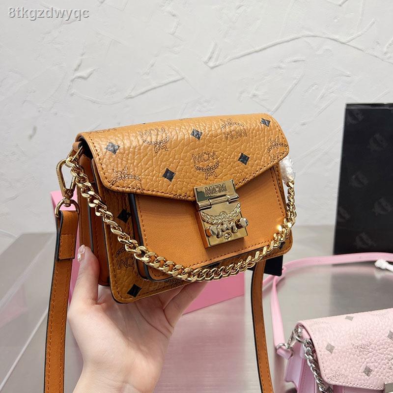 Hobos Zipper Bucket Bags With Adjustable Shoulder-strap Handbags Temperament High Capacity Messenger Shoulder Bag For Women
