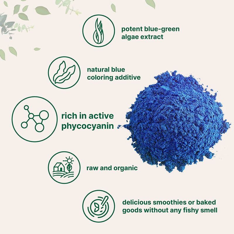 us-direct-mail-microingredients-blue-spirulina-organic-blue-spirulina-powder-50g-อาหารเสริม-โกโก้-l-d