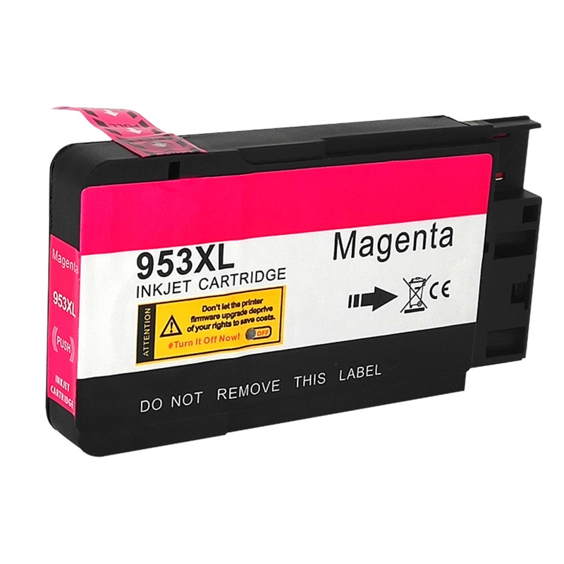 ink-cartridges-hp953xl-hp953-compatible-for-officejet-pro-7720-7730-7740-8210-8218-8710-8715-8718-8720-inkjet-printer