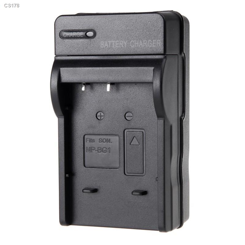 battery-charger-ac-adapter-for-sony-cybershot-np-bg1-fg1