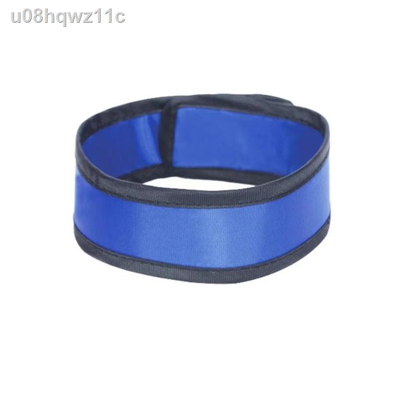 Lead Collar X ray Protective Thyroid Protection Collar/Lead Apron