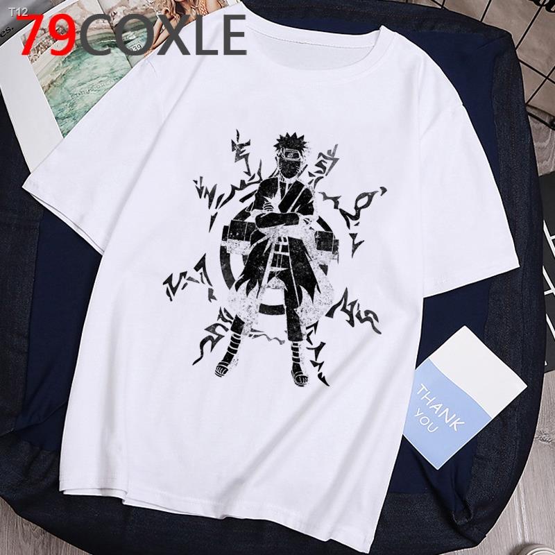 cartoon-naruto-fashion-japanese-anime-t-shirt-men-sasuke-funny-t-shirt-casual-cool-streetwear-tshirt-couple-hip-hop-top