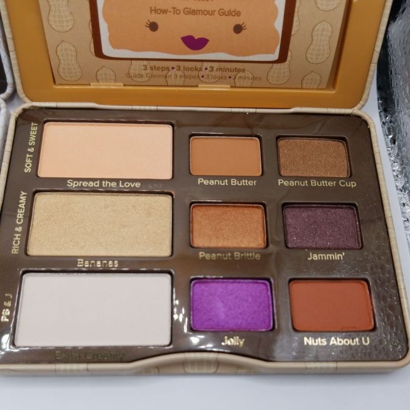 too-faced-eyeshadow-9-colors