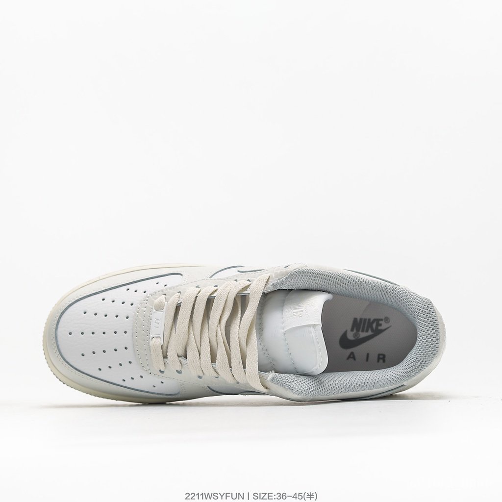 nike-air-force-1-low-รองเท้าผ้าใบ-รองเท้าผ้าใบ