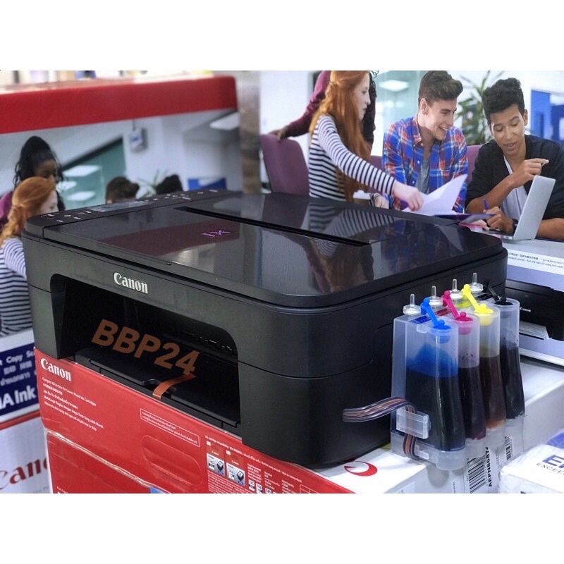 printer-canon-pixma-e3370-inktank-print-scan-copy-wi-fi-direct-ปริ้นกับโทรศัพท์มือถือได้