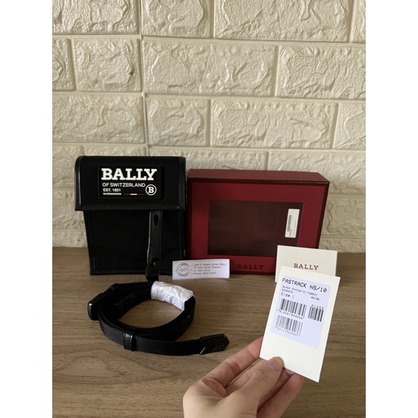 กระเป๋า-bally-ของแท้-รุ่นใหม่-มือ-1