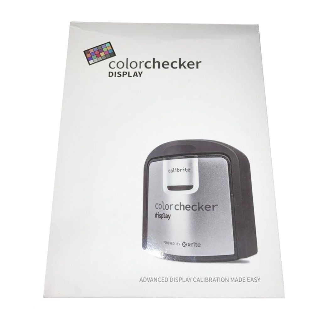 calibrite-colorchecker-display-ccdis-monitor-calibrator-for-windows-amp-mac
