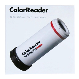 Datacolor ColorReader Color Matching Tool (CR100)- Over 92% First-match Accuracy