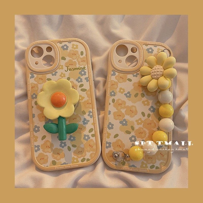 เคสโทรศัพ-xr-ดัดแปลง-13pro-รุ่นสุดยอดโทรศัพท์มือถือเปลือกป้องกันการหล่น-xr-ดัดแปลง-14pro-ใหม่ฟิล์มเลนส์ใ