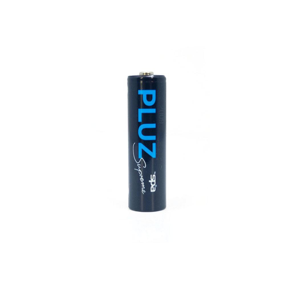 ถ่านชาร์จ-spa-pluz-คลายประจุช้า-3000-mah-aa-ออกใบกำกับภาษีได้