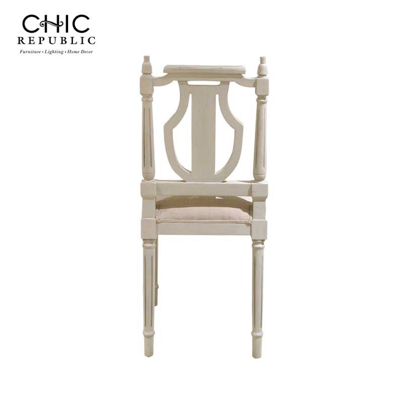 chic-republic-celtic-เก้าอี้รับประทานอาหาร-สี-เทา