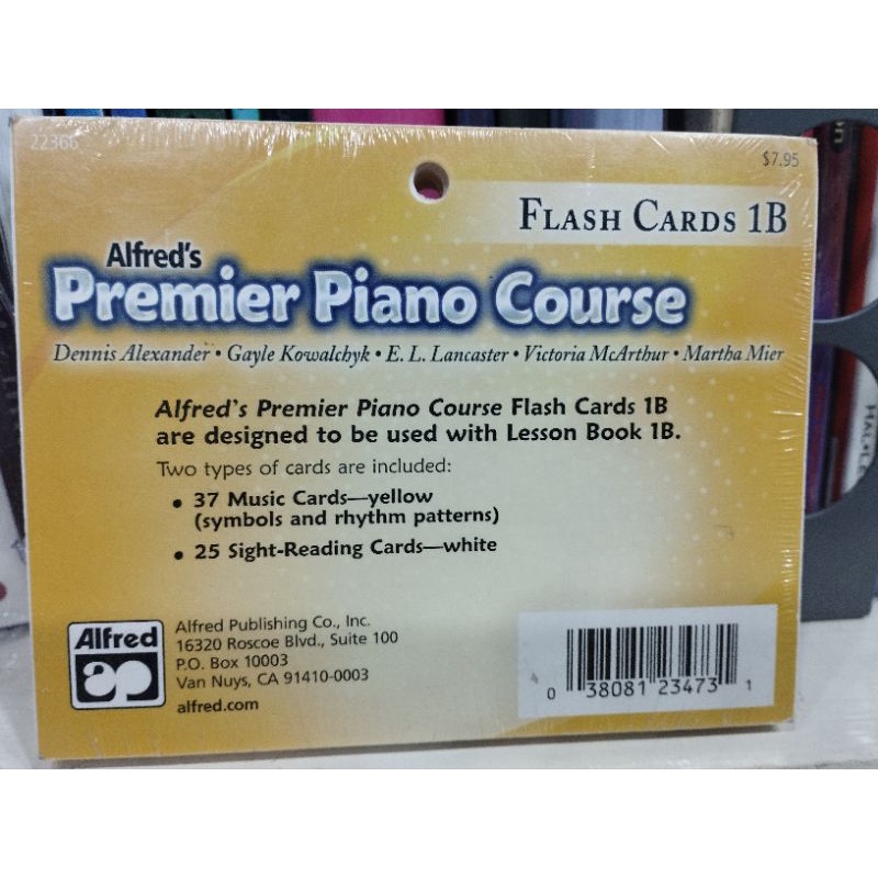 alfred-premier-piano-course-flash-cards-1b038081234731