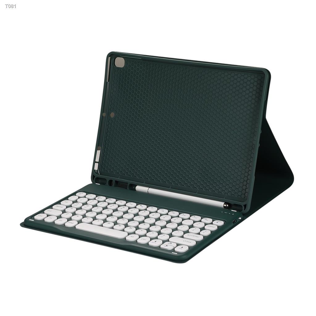 compatible-for-samsung-galaxy-tab-a8-10-5-inch-2021-2022-sm-x200-sm-x205-bluetooth-keyboard-case-flip-book-cover