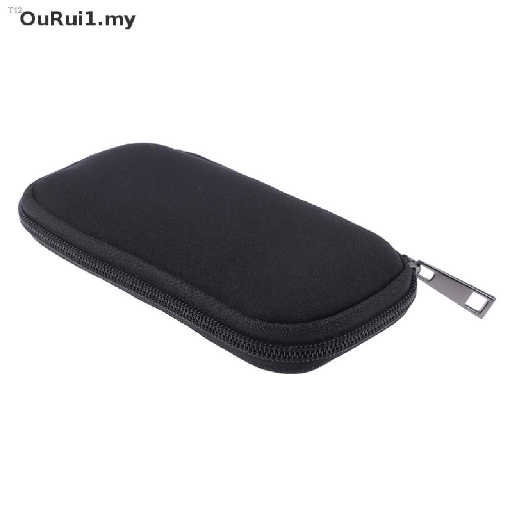 fcc-portable-u-disk-holder-usb-flash-drives-organizer-case-protective-storage-bag